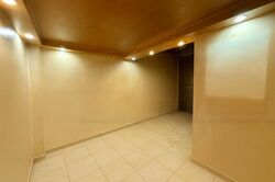 101 TOWNER ROAD (D12), Shop House #479049161